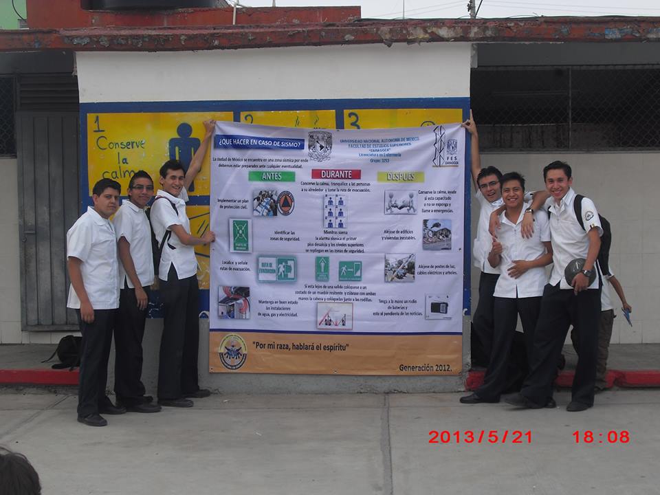 Ejemplo De Diagnostico De Salud Comunitaria Con Pae