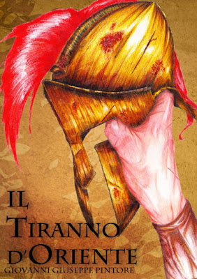https://play.google.com/store/books/details/Giovanni_Giuseppe_Pintore_Il_Tiranno_d_Oriente?id=VCxjDAAAQBAJ&hl=it