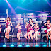 Check out the sights and sounds from SNSD's 'Phantasia' concert through 'Pops in Seoul'