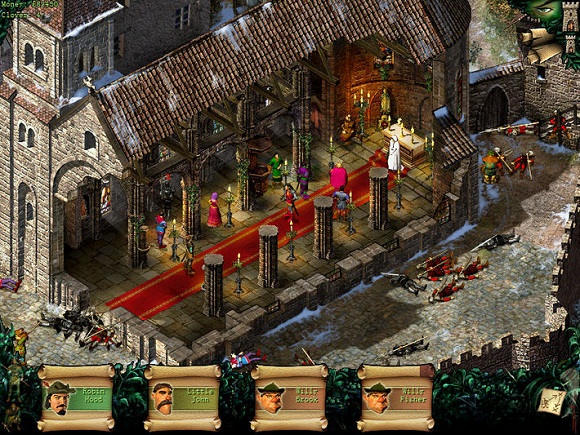 robin-hood-the-legend-of-sherwood-pc-screenshot-www.ovagames.com-4