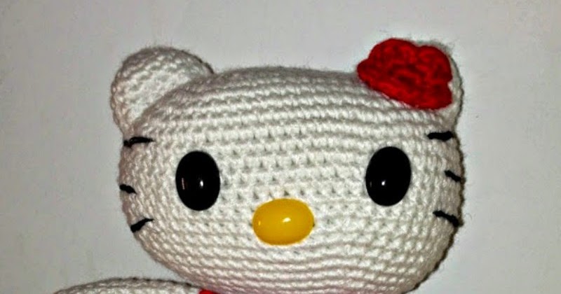 MADRES HIPERACTIVAS: manualidades y DIY con y para ninos ...