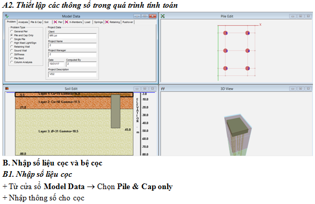 Fb Pier V4 Full Crack Fb Pier V4 Full Crack