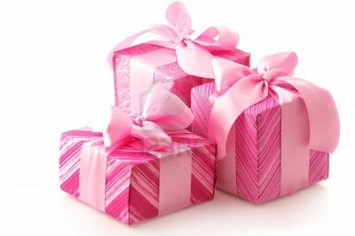 http://3.bp.blogspot.com/-HkDP26heMKg/UH1dl29yRrI/AAAAAAAABKM/4PCnG67pUiM/s1600/5809442-three-pink-gifts-with-satin-bows-isolated-on-white-background.jpg