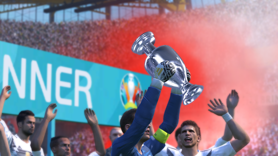 تحميل باتش سوبر ستار باتش لبيس 2017 – Super Star Patch V2 All In One For PES 17