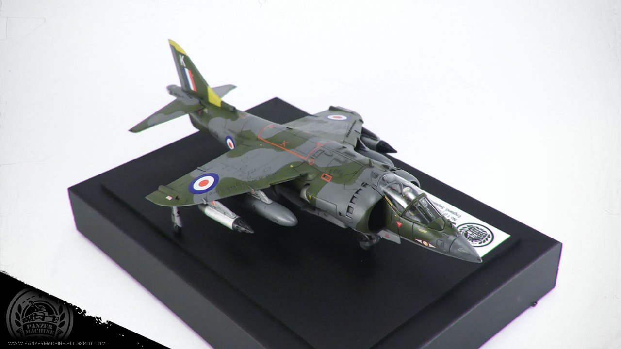Harrier-GR1_013.jpg