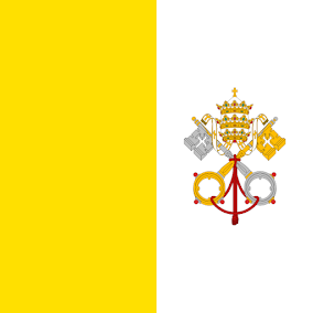 La Santa Seu