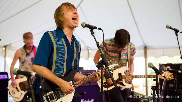 Teen Violence at Hillside Festival at Guelph Island July 22, 2016 Photo by John at One In Ten Words oneintenwords.com toronto indie alternative live music blog concert photography pictures