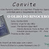 SPENCER LANÇA “O OLHO DO RINOCERONTE” (CONTOS)