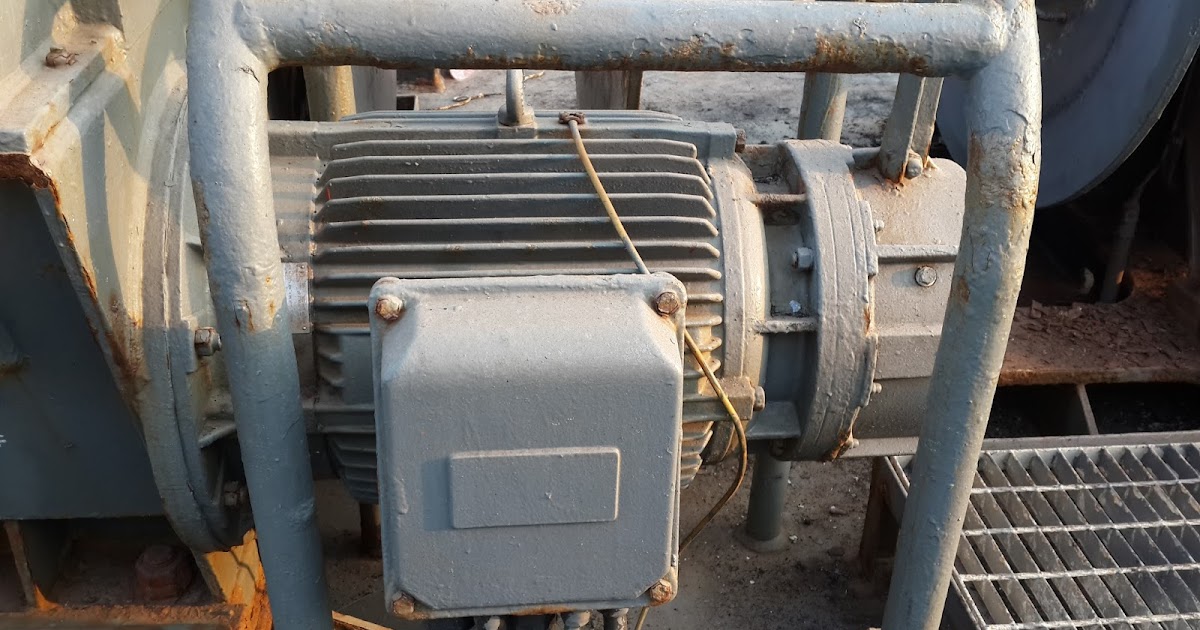 winch supplier alang Ben electric motor uae