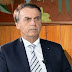 BOLSONARO PROPÕE IDADE MÍNIMA DE 62 ANOS PARA HOMEM E 57 PARA MULHER
