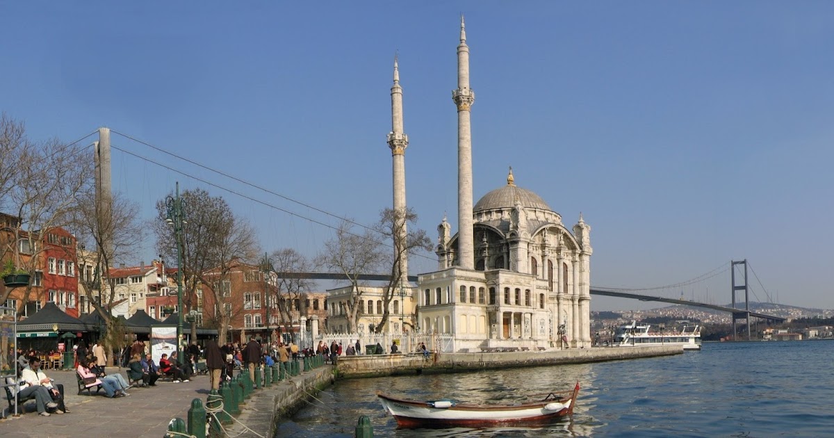 Eşya Depolama Depo Kiralama Beşiktaş Eşya Depolama