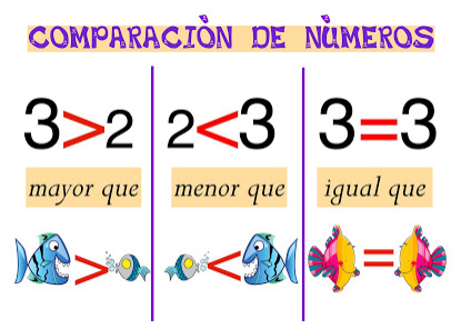 La clase de arriba: CARTEL MAYOR O MENOR