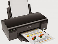Driver for Epson Stylus T13 Printer Download