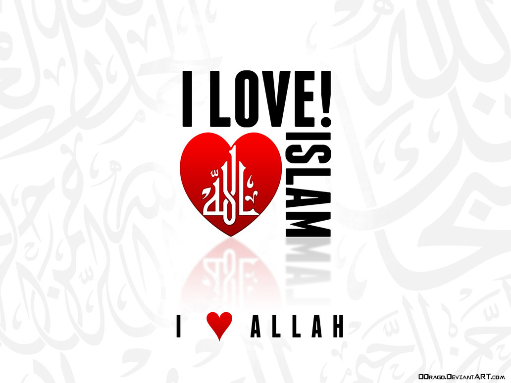http://3.bp.blogspot.com/-HkO8ibtmzus/TiZkobB4f6I/AAAAAAAAAMw/EUkajsaping/s1600/I_love_Islam_wallpaper_by_DDrAgO.jpg