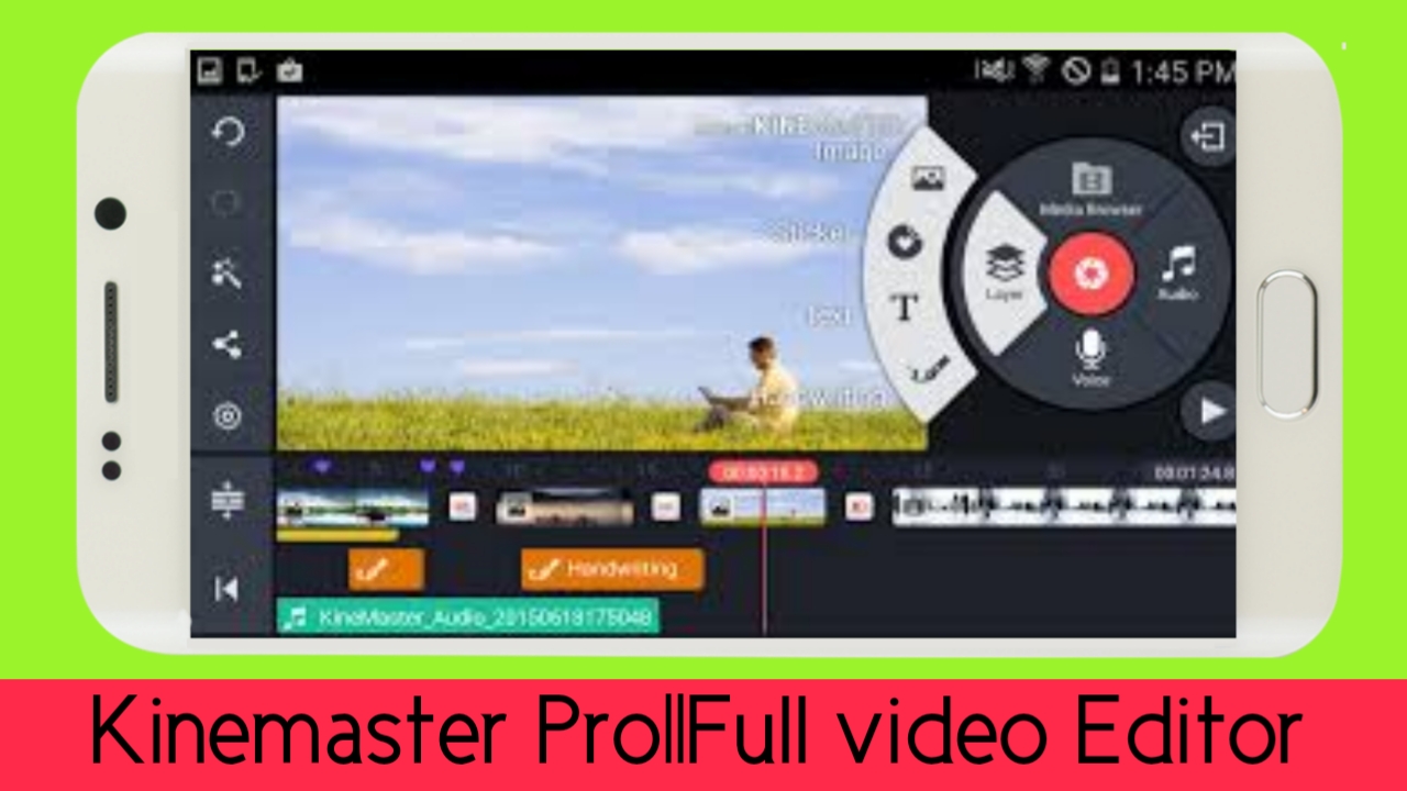 kinemaster pro free download kinemaster pro free download