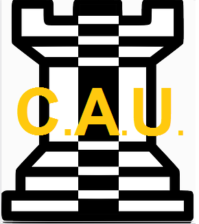 C.A.U.