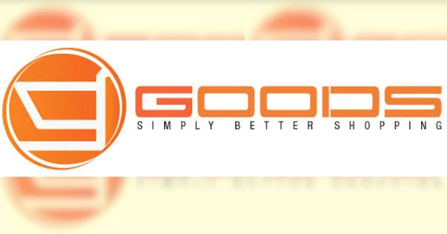 Goods PH Online Shopping Review