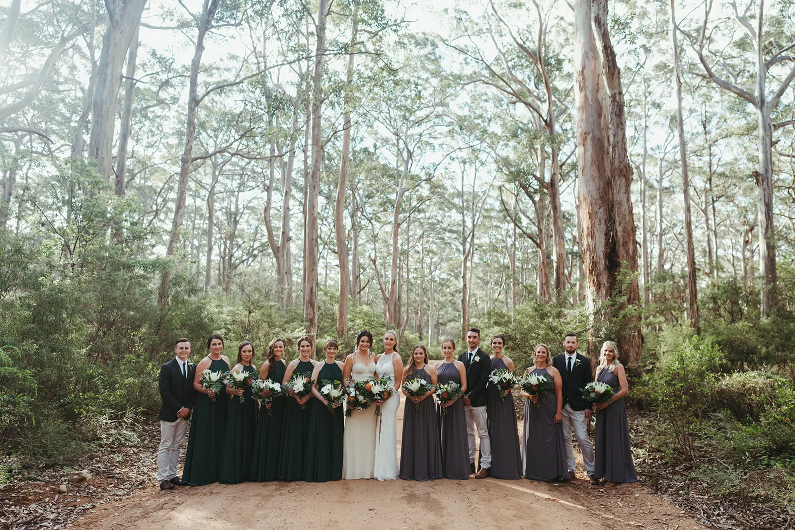 the barefoot photographer real weddings zolotas bridal by aubrey rose venue