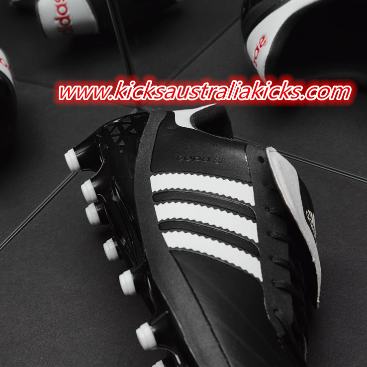 adidas copa mundial sl