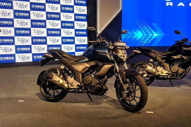 fz v3 abs price