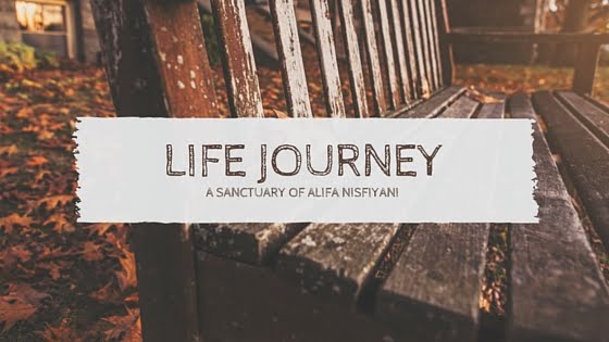 Life Journey 