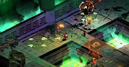 download hades 2 switch download hades 2 switch