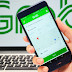 Grab Invests $100M for Myanmar Market Expansion