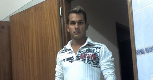 conocer chicos suizos