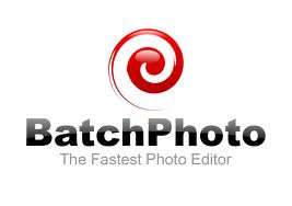 Download BatchPhoto Enterprise 3.1.3 Full