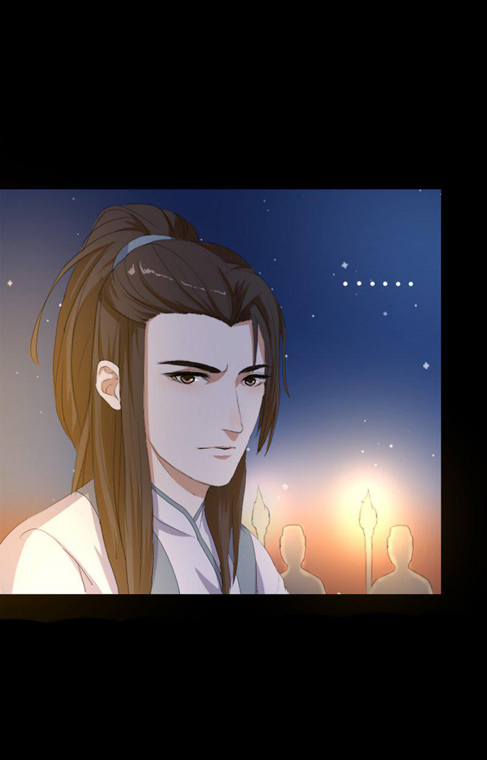 Hỏa Hồ - Chương 5 - Trang 31