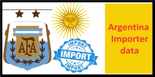 Fruitful for the International Traders Fruitful for the International Traders