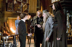potter harry goblet fire intel classic film blu ray fracturing shining uncertain alliance lost faces future lights its
