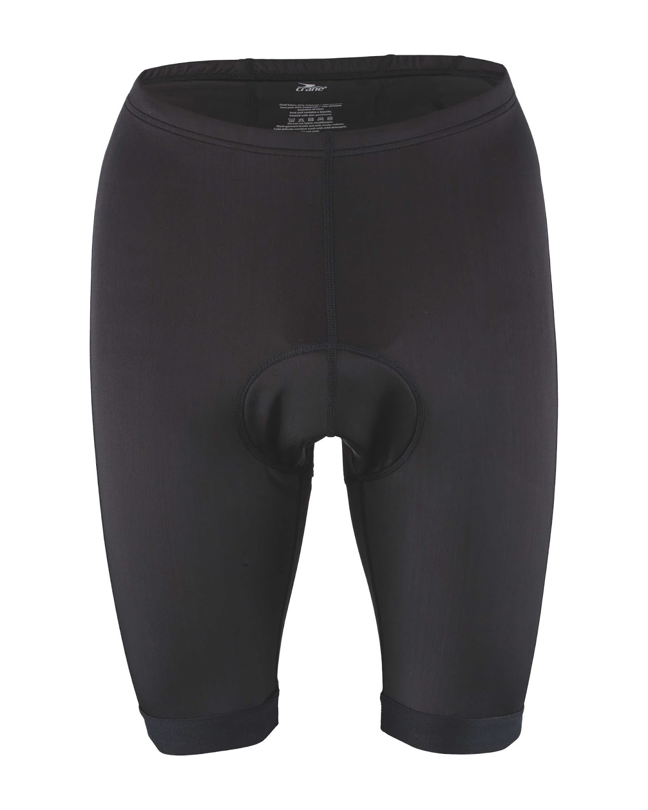 REVIEW Aldi Cycling Specialbuy Range The Test Pit