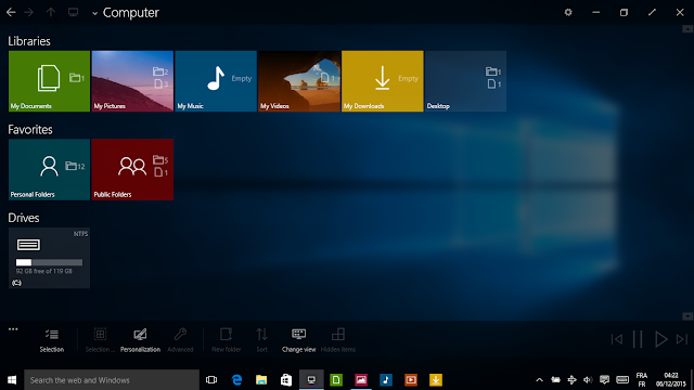 best windows file manager best windows file manager