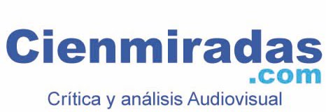 CIENMIRADAS - Análisis audiovisual: