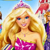 barbie in the 12 dancing princesses 123movies