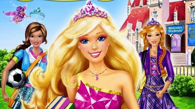 Aids Festo Valasztas Barbie Movies With English Subtitles - Sandrineflintcom