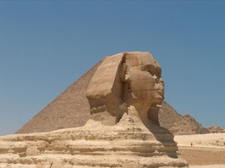 The-Great-Sphinx-of-Giza-1.jpg