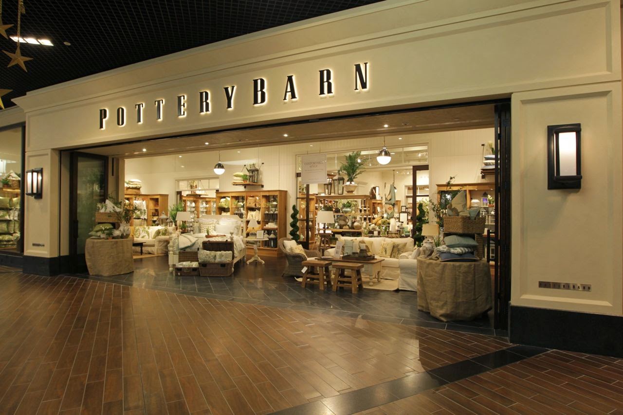 printable-coupons-in-store-coupon-codes-pottery-barn-coupons