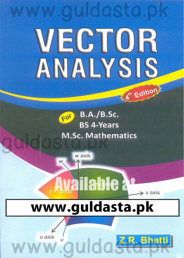 Honey Notes For Maths Online, solved past papers of b.sc maths, bsc mathematical methods notes, bsc mathematics syllabus, bsc Honey mathematics, bsc mathes Free Books Online, lecture notes on mathematical methods, lecture notes on math, mathematical methods cas notes