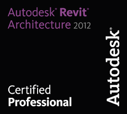 Certification 2012