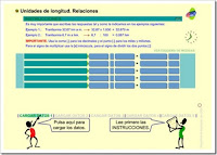http://www3.gobiernodecanarias.org/medusa/eltanquematematico/todo_mate/medidas_e/longitud_e/longitud_ep.html