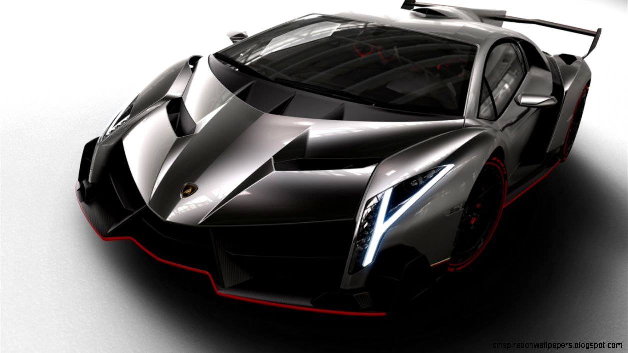 Cool Car Hd Background Wallpaper 32