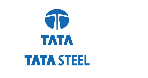 Tata Steel Announces Changes to the Board of Directors