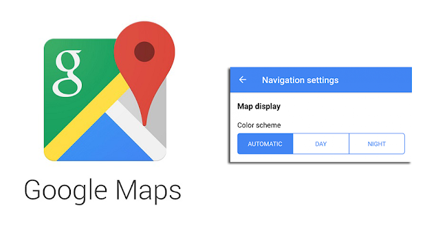 Download google maps apk for nox bestathinking Download google maps apk for nox bestathinking