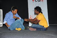 Gola Gola Audio Launch [Andhrula Music]