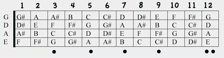 bass-master-s-bass-guitar-learning-center-tuning-your-bass-guitar