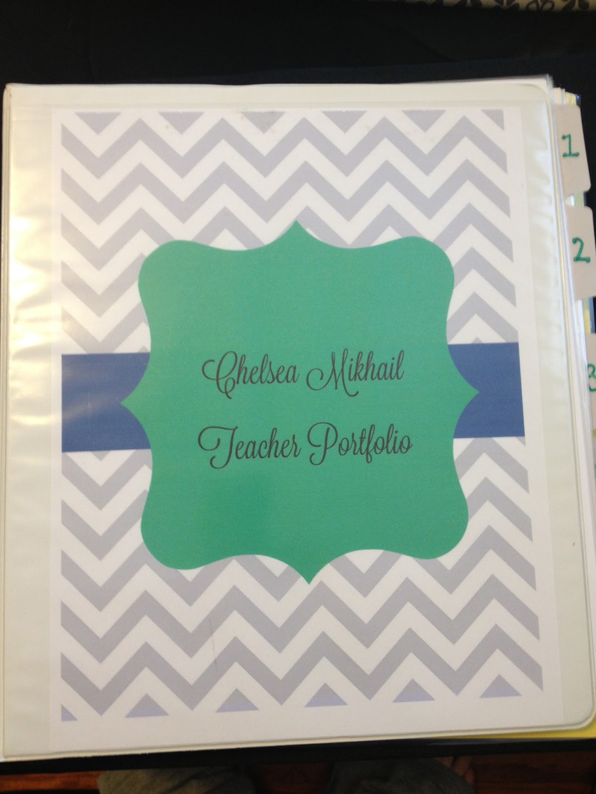 Class websitechelsea bagwell