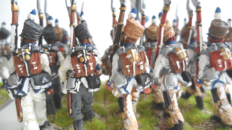 toy-soldiers-studio-saxon-prinz-anton-regiment