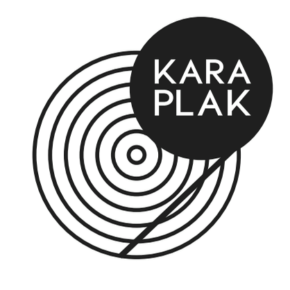 Muzik Egitim Kitaplari Sun Yayinevi